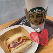 ヒメ日記 2026/03/13 10:48 投稿 星風 もえ 人妻セレブ宮殿