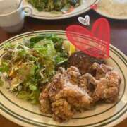 ヒメ日記 2026/03/13 14:03 投稿 星風 もえ 人妻セレブ宮殿