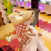 ヒメ日記 2026/03/13 16:09 投稿 星風 もえ 人妻セレブ宮殿