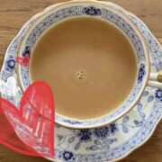 ヒメ日記 2026/03/14 07:27 投稿 星風 もえ 人妻セレブ宮殿