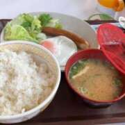 ヒメ日記 2026/03/14 11:18 投稿 星風 もえ 人妻セレブ宮殿