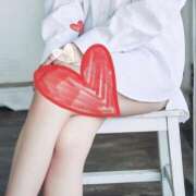 ヒメ日記 2026/03/14 13:15 投稿 星風 もえ 人妻セレブ宮殿