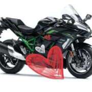 ヒメ日記 2026/03/14 18:30 投稿 星風 もえ 人妻セレブ宮殿