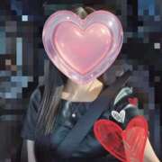 ヒメ日記 2026/03/14 20:59 投稿 星風 もえ 人妻セレブ宮殿