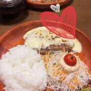 ヒメ日記 2026/03/15 11:31 投稿 星風 もえ 人妻セレブ宮殿