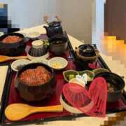 ヒメ日記 2026/03/15 15:15 投稿 星風 もえ 人妻セレブ宮殿