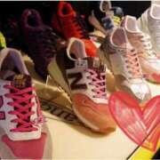 ヒメ日記 2026/03/15 17:01 投稿 星風 もえ 人妻セレブ宮殿