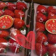 ヒメ日記 2026/03/15 19:46 投稿 星風 もえ 人妻セレブ宮殿