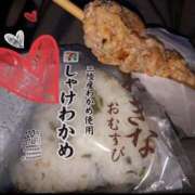 ヒメ日記 2026/03/16 09:12 投稿 星風 もえ 人妻セレブ宮殿