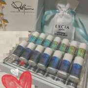 ヒメ日記 2026/03/16 13:15 投稿 星風 もえ 人妻セレブ宮殿