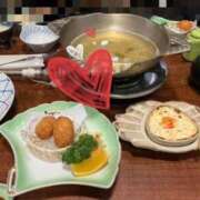 ヒメ日記 2026/03/16 18:15 投稿 星風 もえ 人妻セレブ宮殿