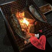 ヒメ日記 2026/03/16 20:44 投稿 星風 もえ 人妻セレブ宮殿