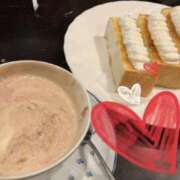 ヒメ日記 2026/03/17 08:31 投稿 星風 もえ 人妻セレブ宮殿