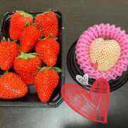 ヒメ日記 2026/03/17 10:15 投稿 星風 もえ 人妻セレブ宮殿