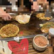 ヒメ日記 2026/03/17 12:16 投稿 星風 もえ 人妻セレブ宮殿