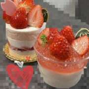 ヒメ日記 2026/03/17 16:01 投稿 星風 もえ 人妻セレブ宮殿