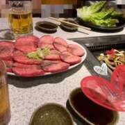 ヒメ日記 2026/03/18 19:18 投稿 星風 もえ 人妻セレブ宮殿