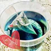 ヒメ日記 2026/03/19 08:15 投稿 星風 もえ 人妻セレブ宮殿