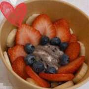 ヒメ日記 2026/03/19 10:30 投稿 星風 もえ 人妻セレブ宮殿