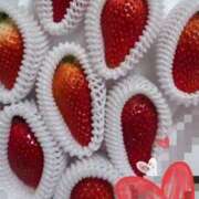 ヒメ日記 2026/03/19 15:45 投稿 星風 もえ 人妻セレブ宮殿