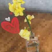 ヒメ日記 2026/03/19 19:19 投稿 星風 もえ 人妻セレブ宮殿