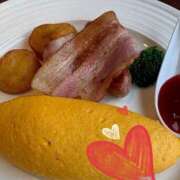 ヒメ日記 2026/03/20 08:30 投稿 星風 もえ 人妻セレブ宮殿