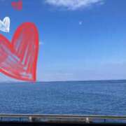 ヒメ日記 2026/03/20 11:06 投稿 星風 もえ 人妻セレブ宮殿