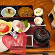 ヒメ日記 2026/03/20 14:03 投稿 星風 もえ 人妻セレブ宮殿