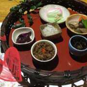 ヒメ日記 2026/03/21 10:28 投稿 星風 もえ 人妻セレブ宮殿