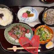 ヒメ日記 2026/03/21 15:33 投稿 星風 もえ 人妻セレブ宮殿