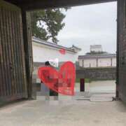 ヒメ日記 2026/03/21 18:45 投稿 星風 もえ 人妻セレブ宮殿