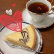 ヒメ日記 2026/03/22 07:38 投稿 星風 もえ 人妻セレブ宮殿