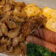 ヒメ日記 2026/03/23 08:54 投稿 星風 もえ 人妻セレブ宮殿