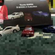 ヒメ日記 2026/03/23 12:27 投稿 星風 もえ 人妻セレブ宮殿