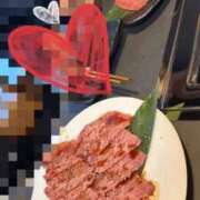 ヒメ日記 2026/03/23 13:30 投稿 星風 もえ 人妻セレブ宮殿