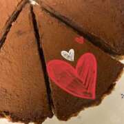 ヒメ日記 2026/03/23 19:15 投稿 星風 もえ 人妻セレブ宮殿