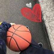 ヒメ日記 2026/03/23 23:15 投稿 星風 もえ 人妻セレブ宮殿