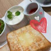 ヒメ日記 2026/03/24 09:04 投稿 星風 もえ 人妻セレブ宮殿