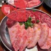 ヒメ日記 2026/03/24 19:23 投稿 星風 もえ 人妻セレブ宮殿