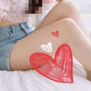 ヒメ日記 2026/03/24 21:54 投稿 星風 もえ 人妻セレブ宮殿