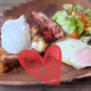 ヒメ日記 2026/03/25 10:08 投稿 星風 もえ 人妻セレブ宮殿