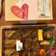 ヒメ日記 2026/03/25 14:30 投稿 星風 もえ 人妻セレブ宮殿