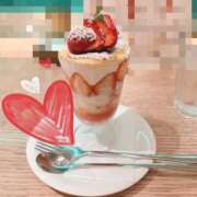 ヒメ日記 2026/03/25 17:50 投稿 星風 もえ 人妻セレブ宮殿