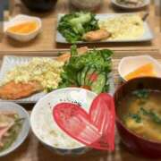 ヒメ日記 2026/03/25 20:16 投稿 星風 もえ 人妻セレブ宮殿