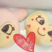 ヒメ日記 2026/03/26 15:30 投稿 星風 もえ 人妻セレブ宮殿