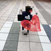 ヒメ日記 2026/03/26 17:52 投稿 星風 もえ 人妻セレブ宮殿