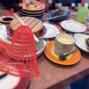 ヒメ日記 2026/03/26 19:31 投稿 星風 もえ 人妻セレブ宮殿