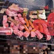 ヒメ日記 2026/03/27 11:06 投稿 星風 もえ 人妻セレブ宮殿