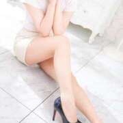 ヒメ日記 2026/03/27 17:15 投稿 星風 もえ 人妻セレブ宮殿