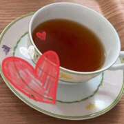 ヒメ日記 2026/03/28 07:30 投稿 星風 もえ 人妻セレブ宮殿